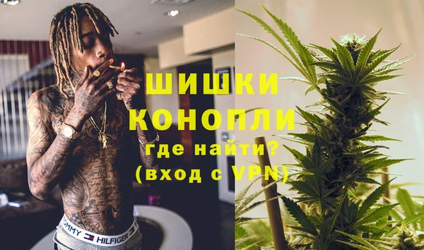 ПСИЛОЦИБИНОВЫЕ ГРИБЫ Олёкминск