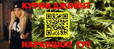 ГАЛЛЮЦИНОГЕННЫЕ ГРИБЫ Жуковский