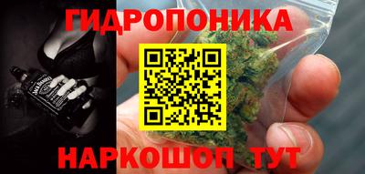 мяу мяу мука Заводоуковск