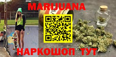 ГАЛЛЮЦИНОГЕННЫЕ ГРИБЫ Жуковский